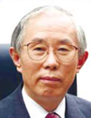 손봉호