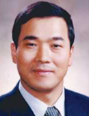 최봉실